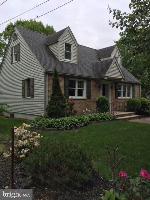 329 State Street - Photo 1