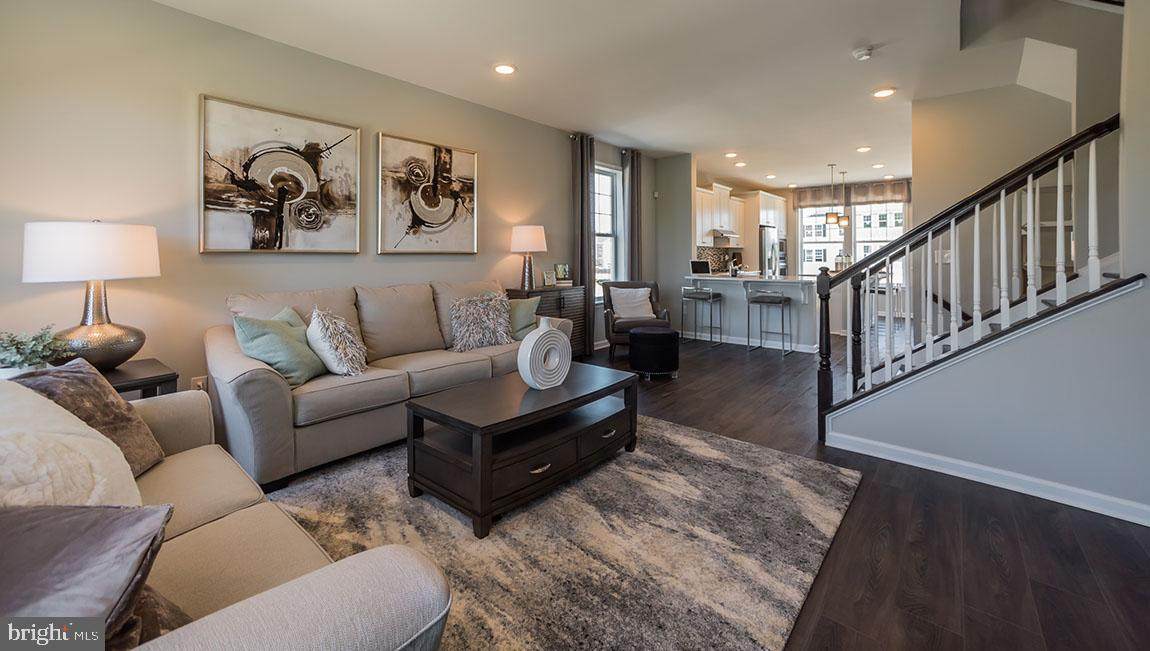 20 Autumn Park Court - Photo 1