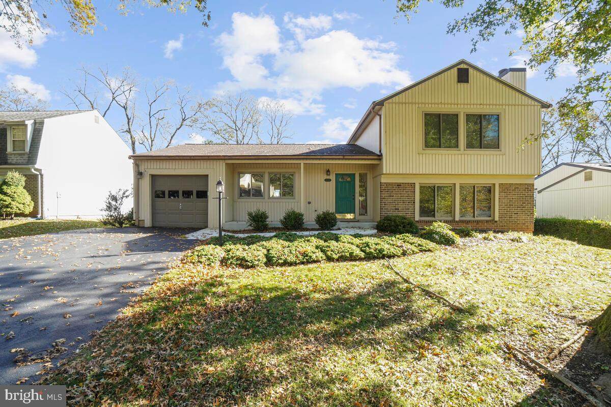 8397 Inspiration Avenue - Photo 1