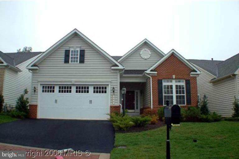 306 Seattle Slew Place - Photo 1