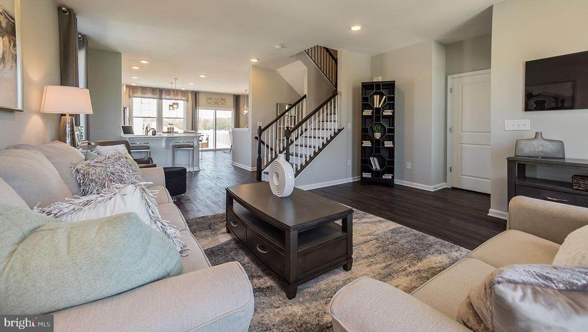 22 Autumn Park Court - Photo 1