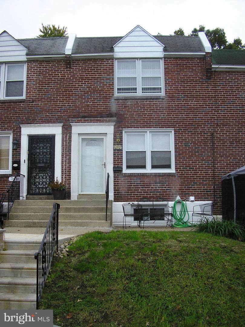 7650 Wyndale Avenue - Photo 1
