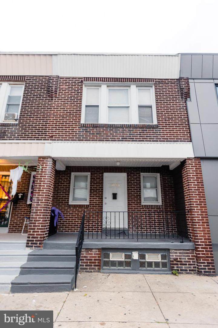 3015 Agate Street - Photo 1