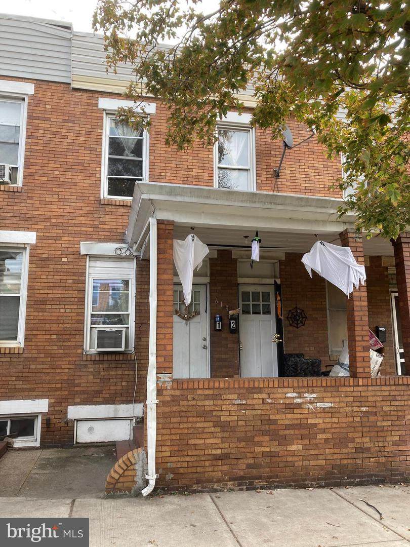 619 Highland Avenue - Photo 1