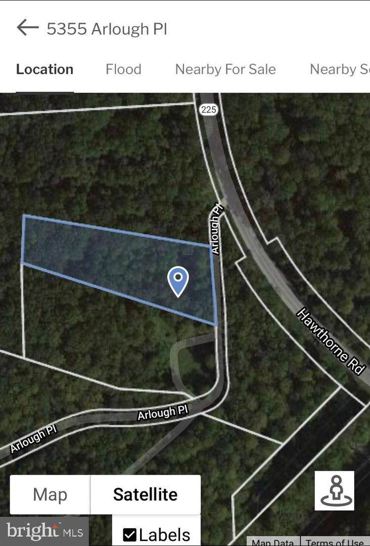5355 Arlough Place - Photo 1