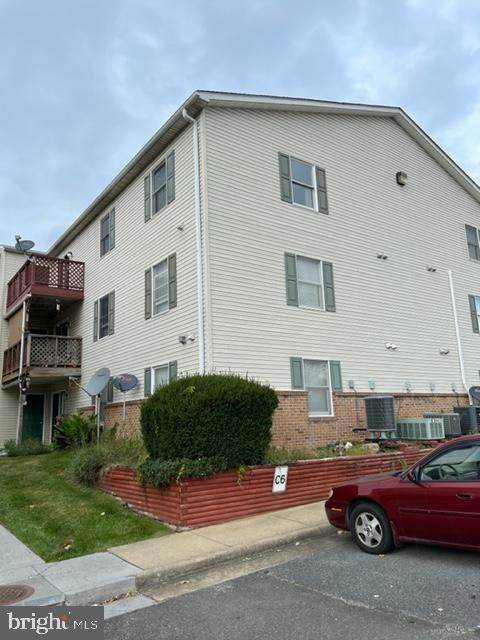 1286-C10 Ox Road - Photo 1