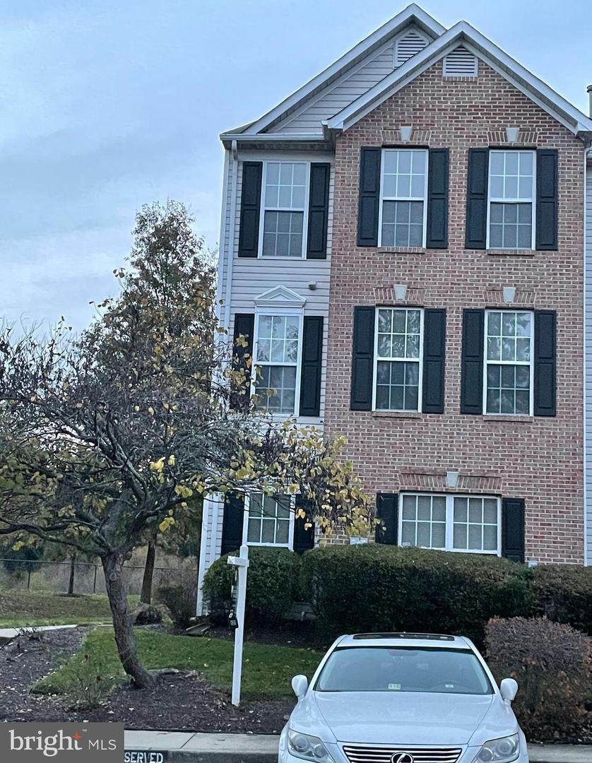 3700 Enders Lane - Photo 1