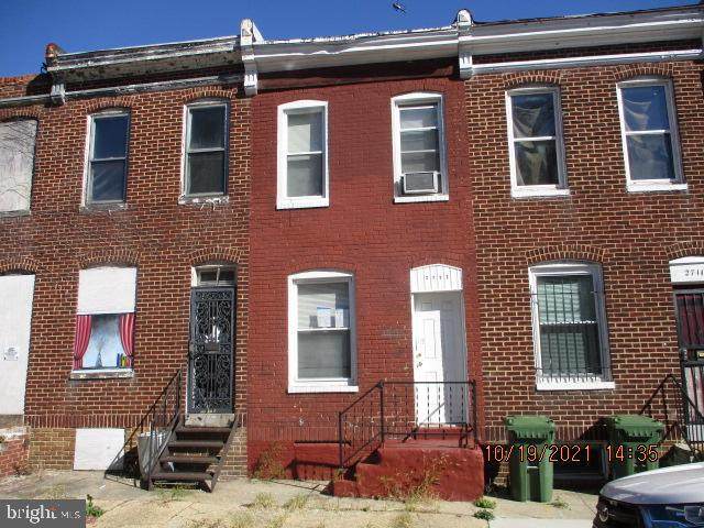 2713 Boone Street - Photo 1
