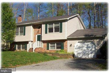 6605 Plantation Forest Drive - Photo 1