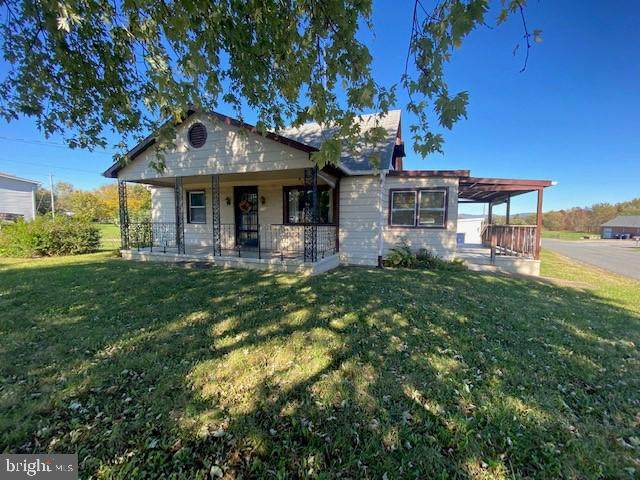 774 Main Street - Photo 1