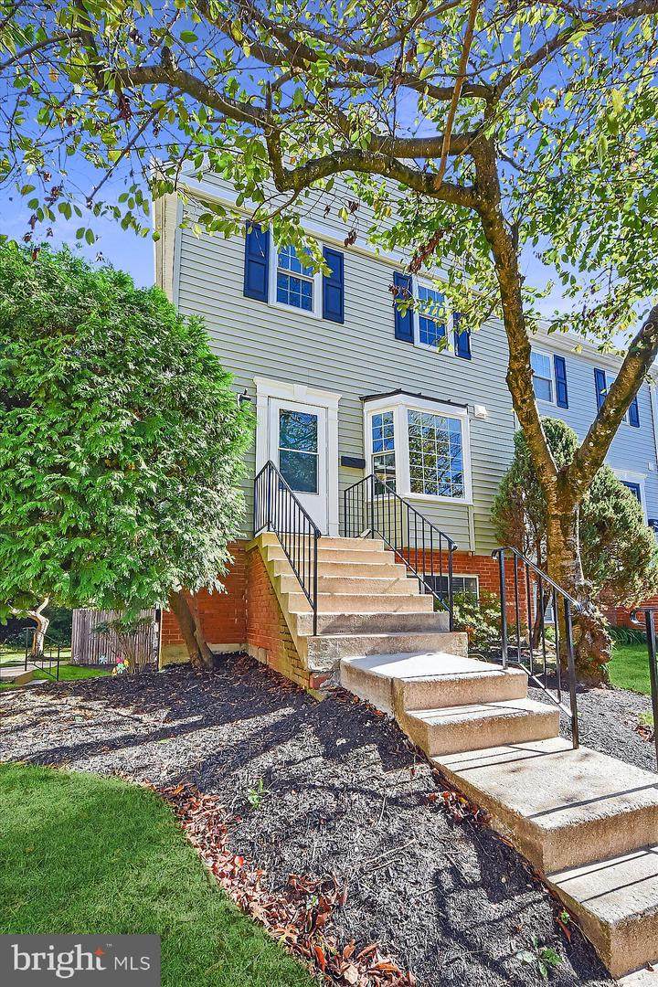 15469 Arbory Way - Photo 1