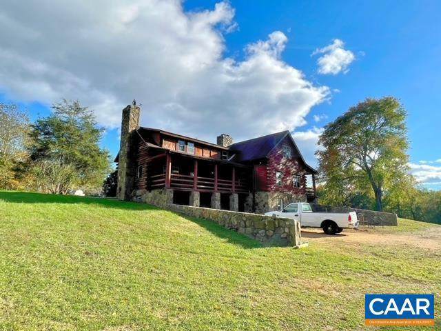 224 Lucinda Ln - Photo 1