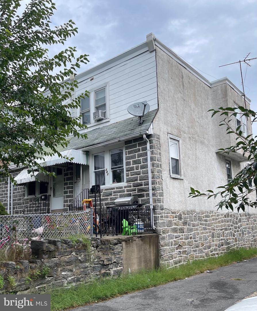 361 Richfield Road - Photo 1