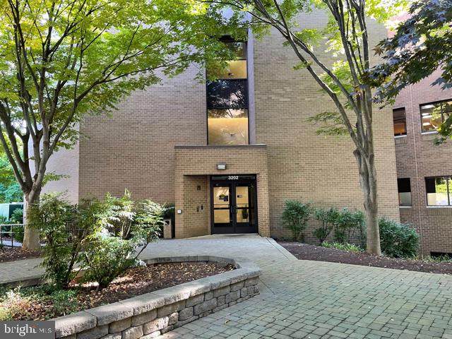 3202 Tower Oaks Boulevard - Photo 1