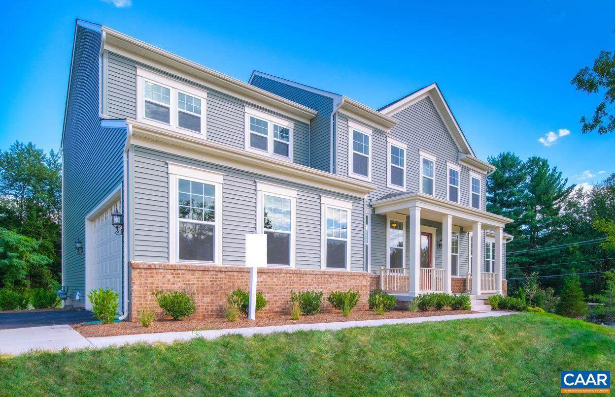 21 Ferndown Ln - Photo 1