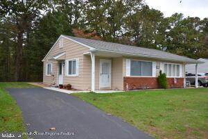 51 Arizona Avenue - Photo 1