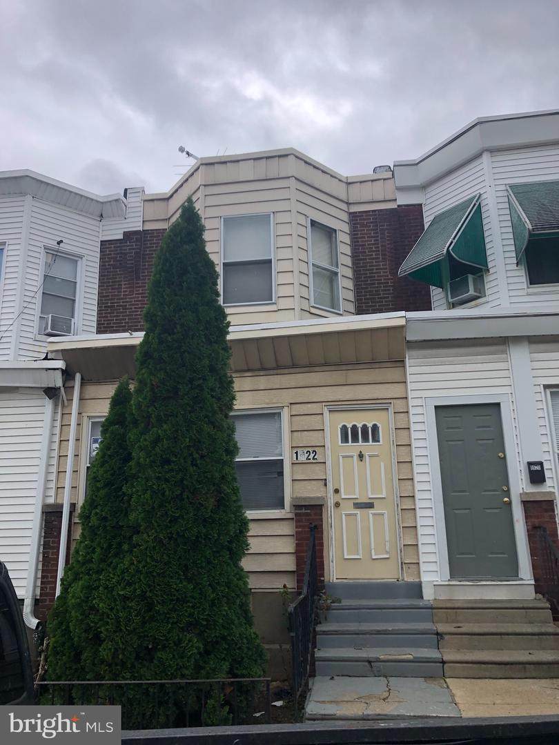 1922 Haworth Street - Photo 1