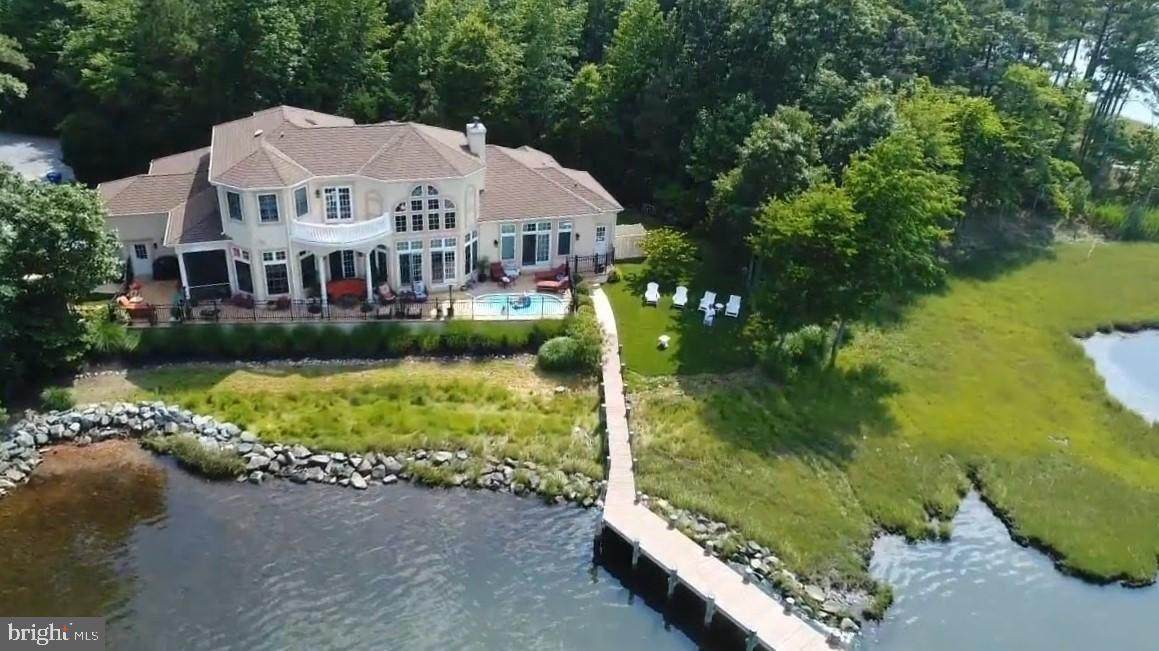 506 Beaumont Court - Photo 1
