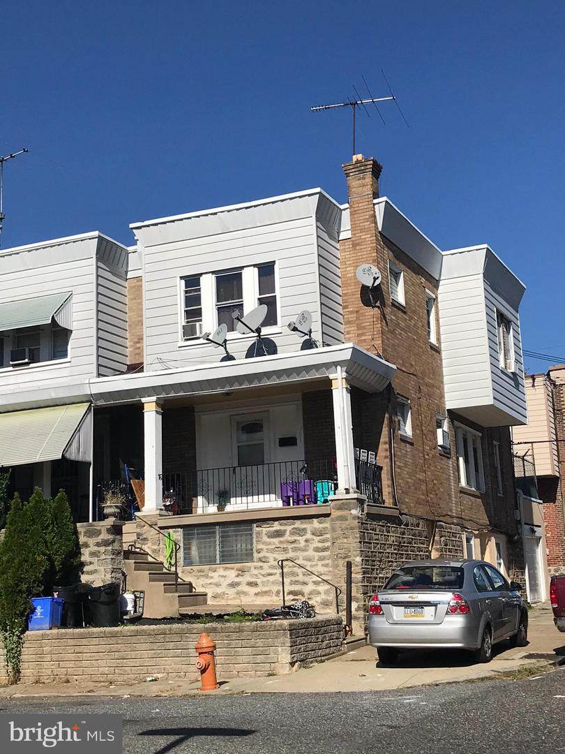301 Fern Street - Photo 1