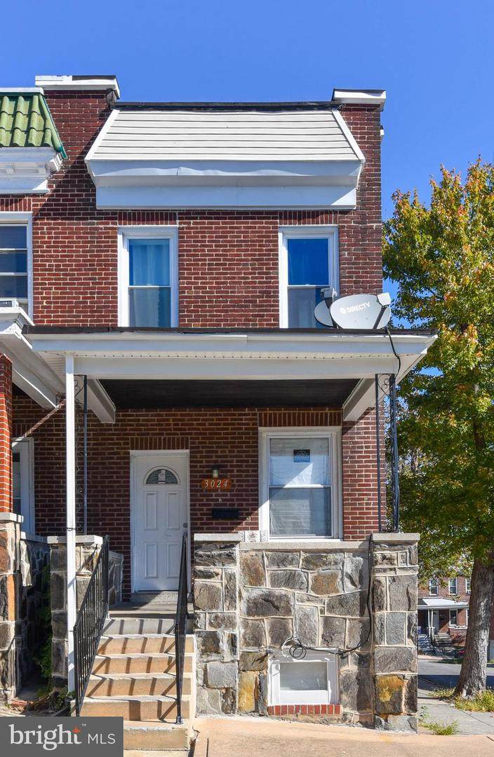 3024 Kentucky Avenue - Photo 1