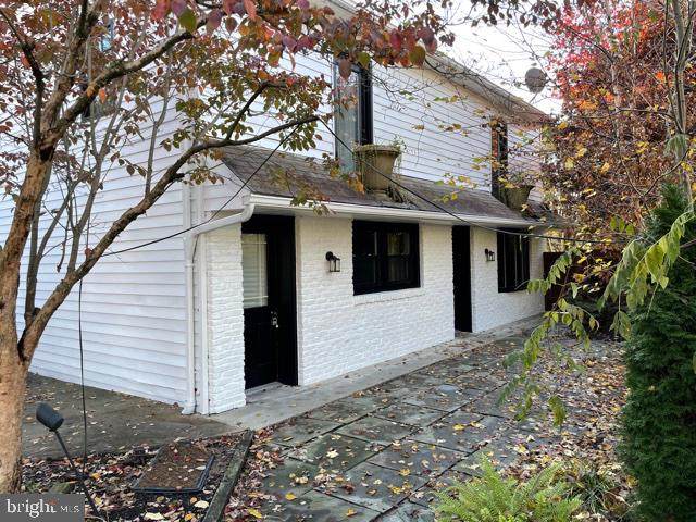 478 Rear Wasp Street - Photo 1
