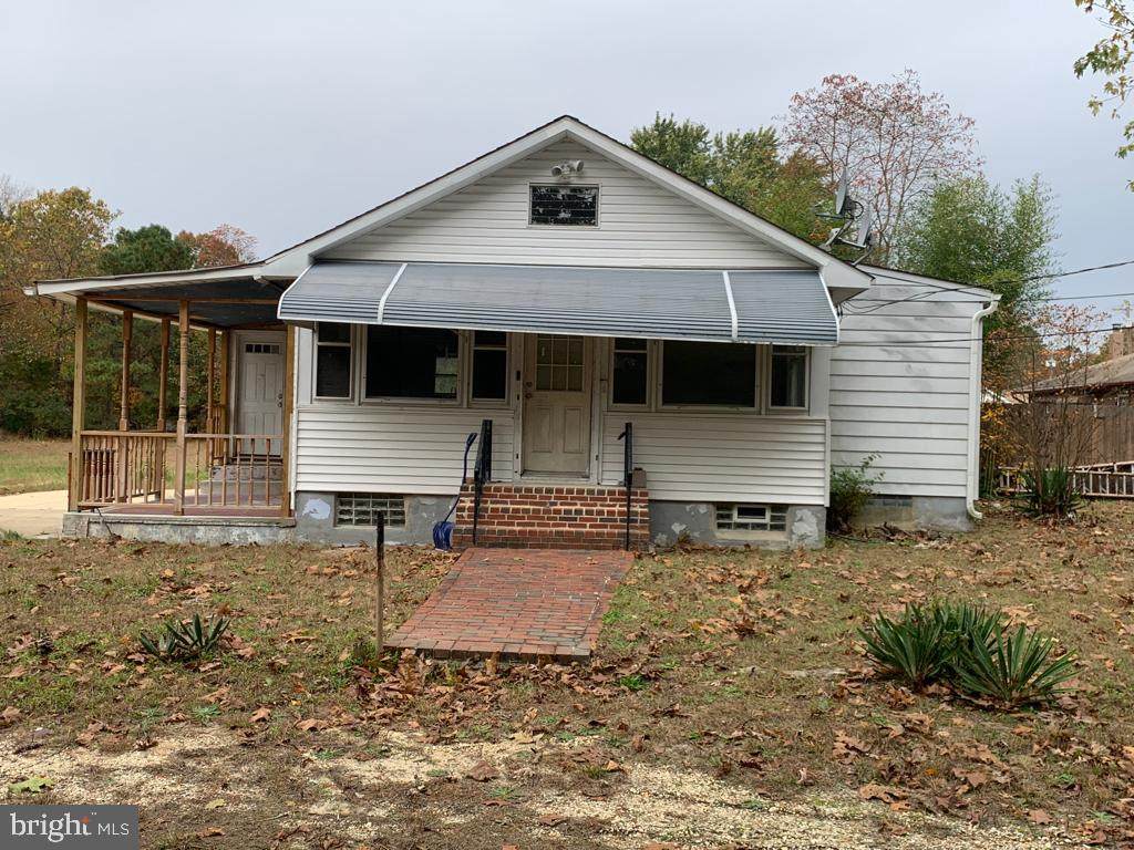 2 Huron Drive - Photo 1