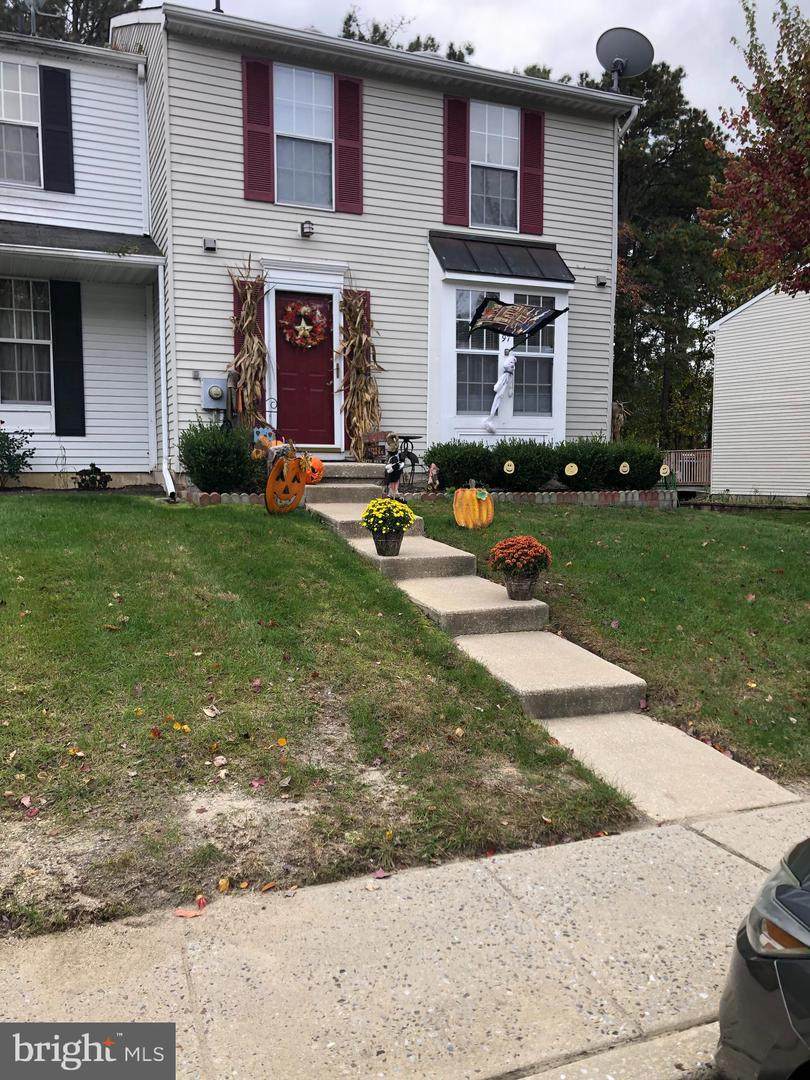 97 Dorchester Circle - Photo 1