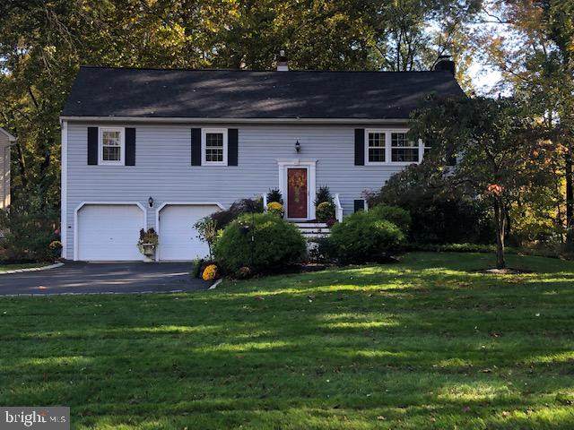 386 N Post Road - Photo 1