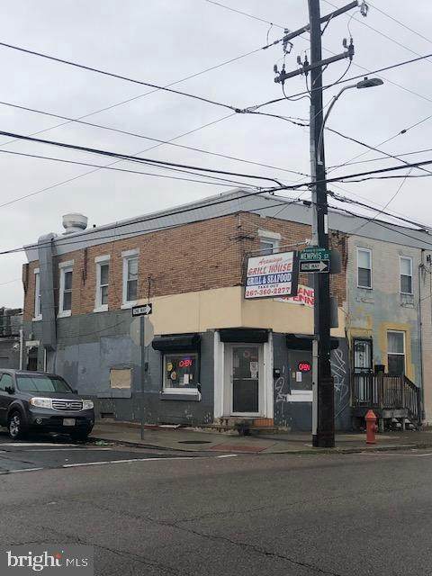 2326 Westmoreland Street - Photo 1