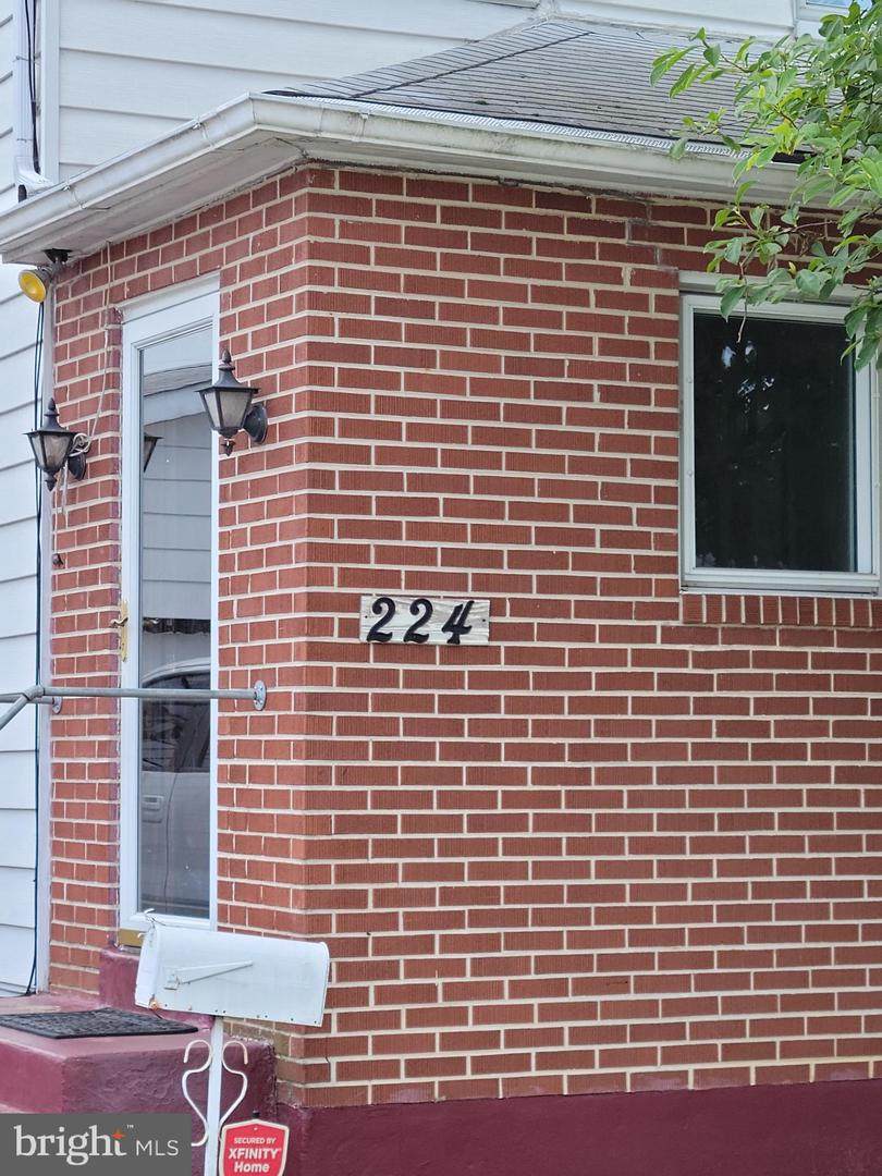 224 Erickson Avenue - Photo 1