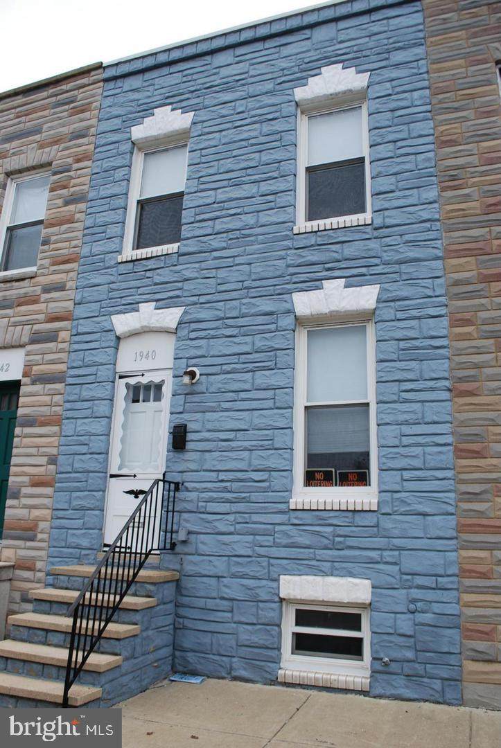1940 Mchenry Street - Photo 1