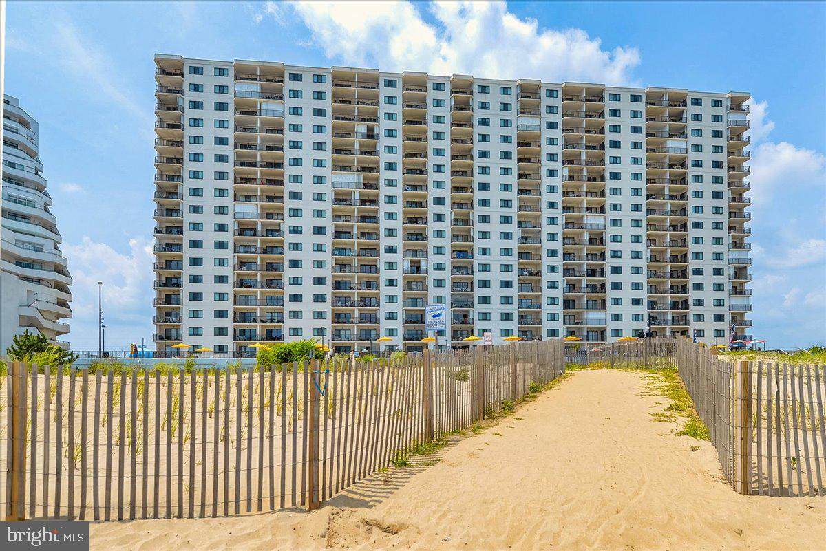 9800 Coastal Highway - Photo 1