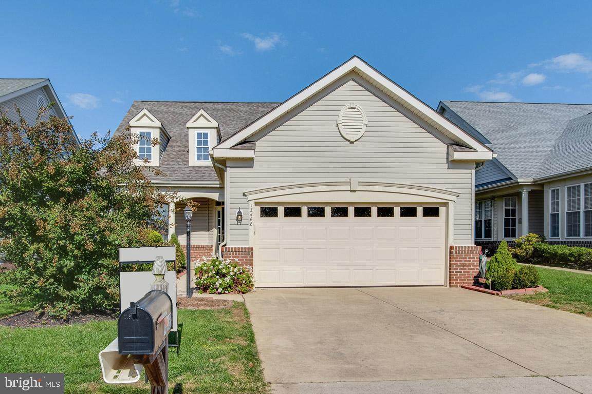 13468 Fieldstone Way - Photo 1