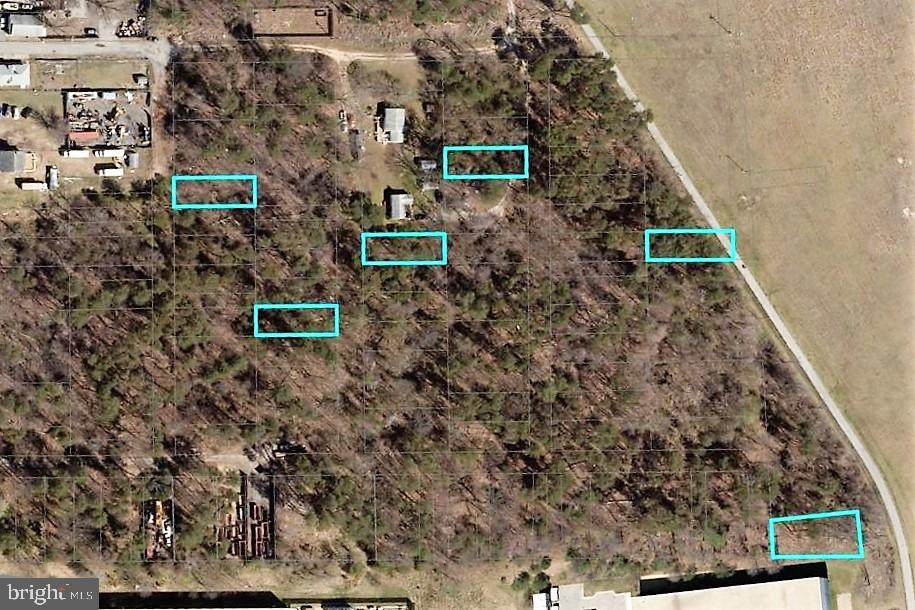 Lots 64 & 65 Henry - Photo 1