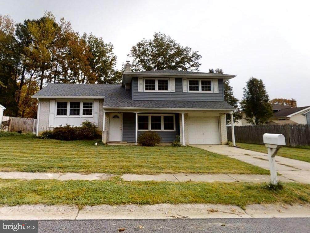 143 Autumn Horseshoe - Photo 1