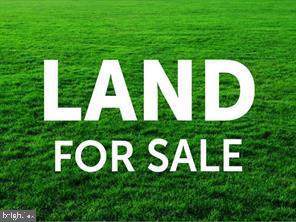 Block 26 Lot 5 01 Glassboro Road - Photo 1