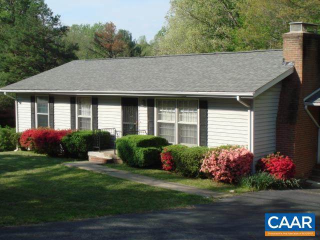 1890 Lambs Rd - Photo 1