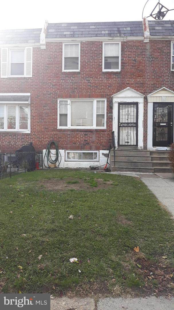 8034 Temple Road - Photo 1
