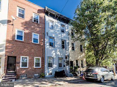 2159 8TH Street - Photo 1