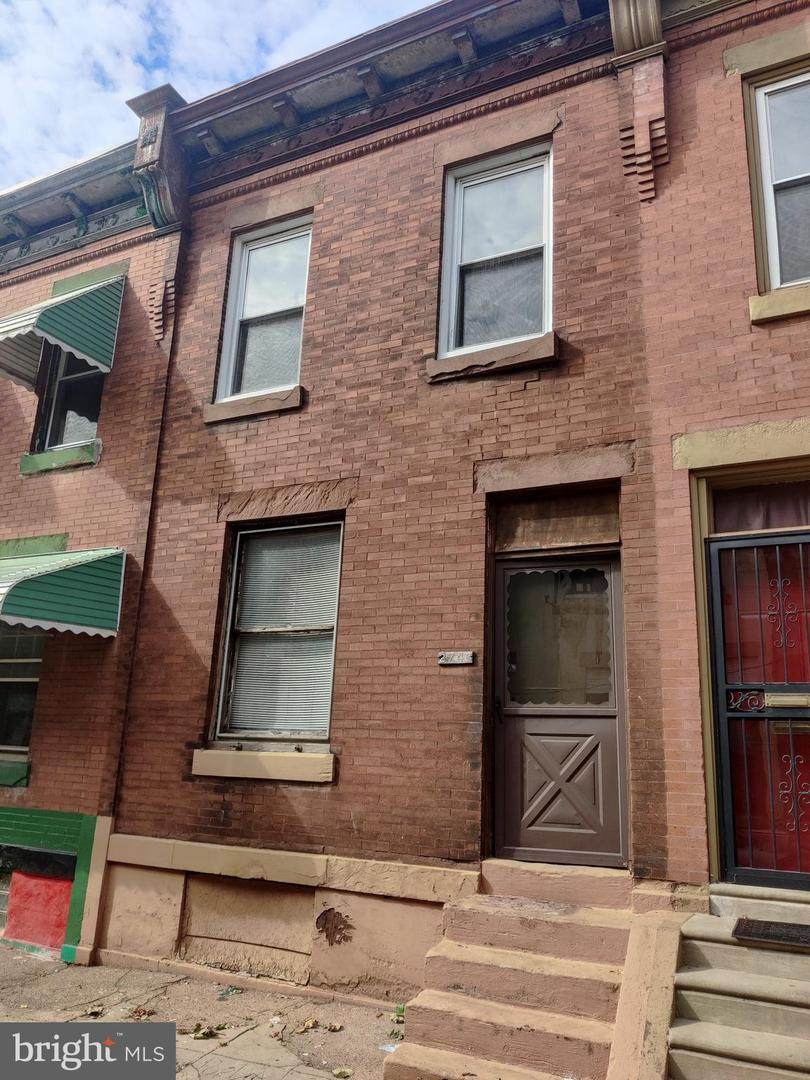 2746 Garnet Street - Photo 1