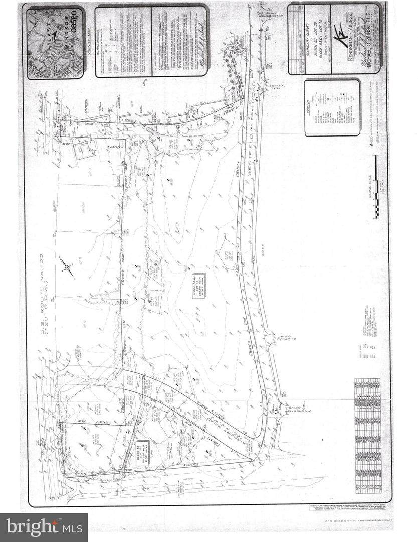 573 Route 130 - Photo 1