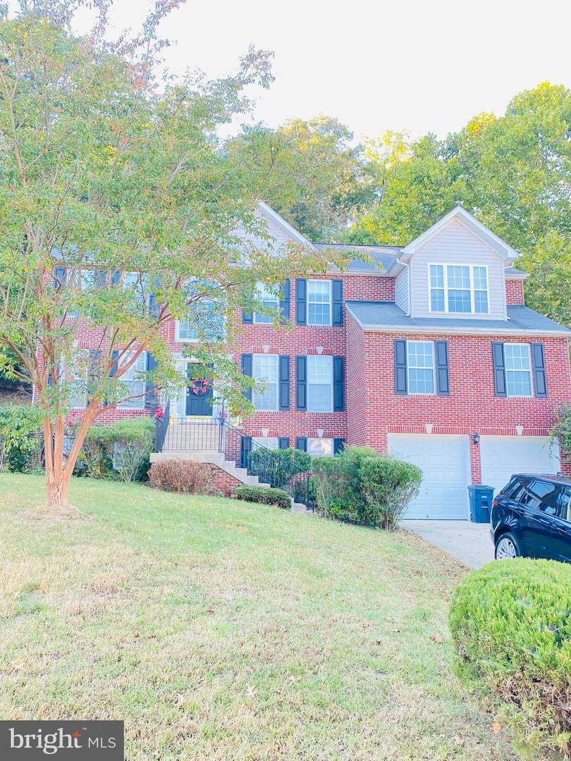 12709 Halyard Place - Photo 1