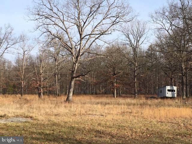 2985 Coles Mill Road - Photo 1