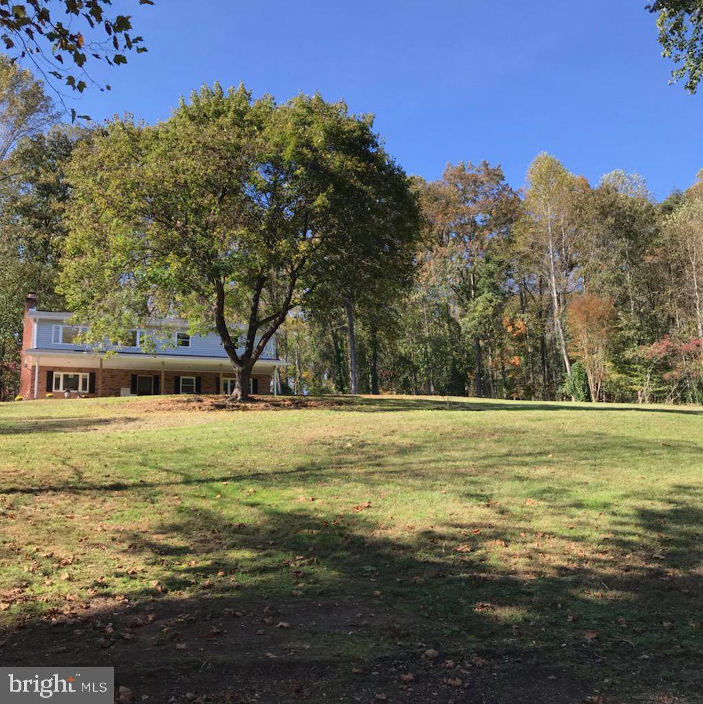 3530 Holly Springs - Photo 1