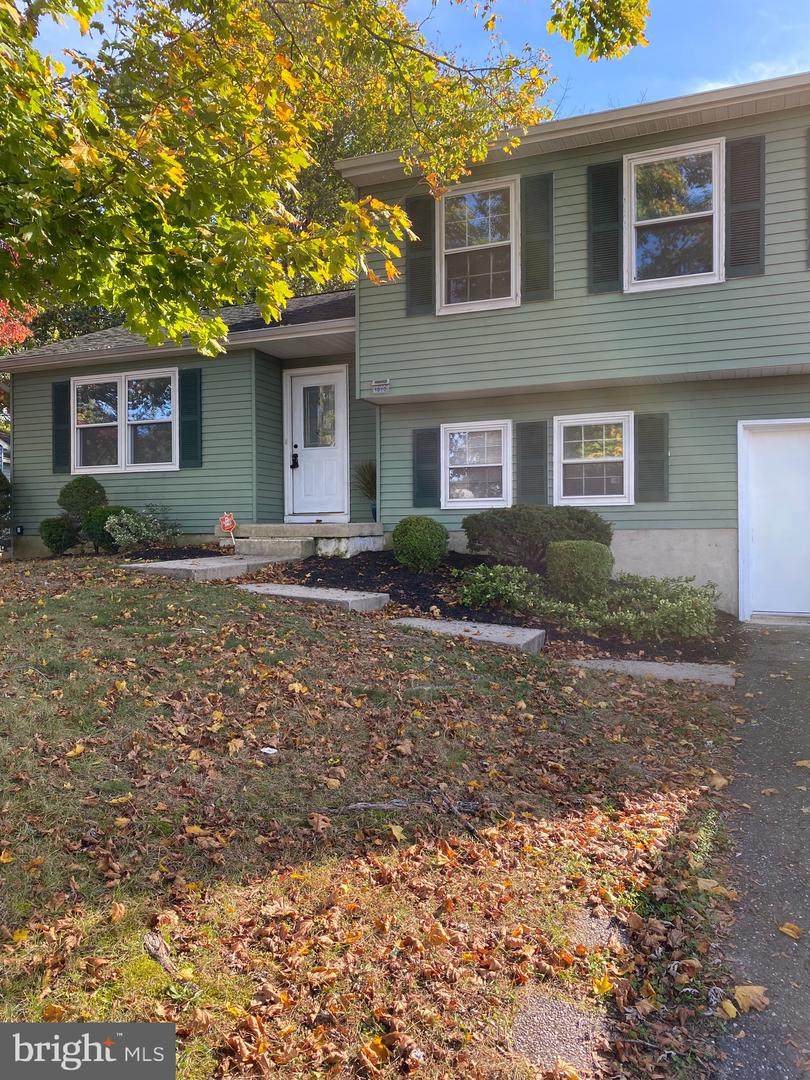 1310 Briarwood Drive - Photo 1