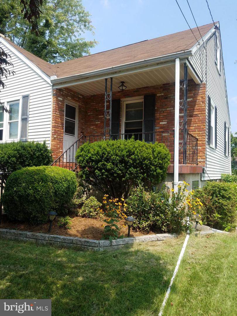 3302 Putty Hill Avenue - Photo 1