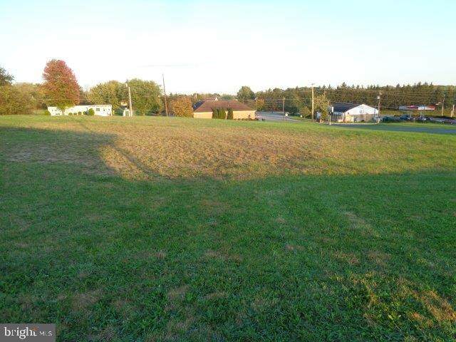 102 Cranes Gap Road - Photo 1
