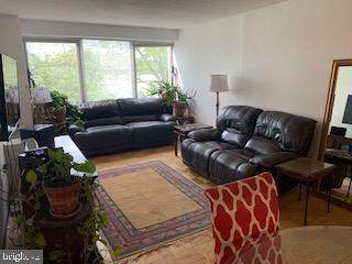 1311 Delaware Avenue - Photo 1