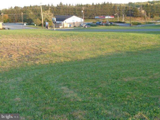 103 Cranes Gap Road - Photo 1