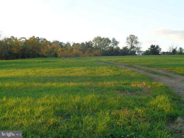 105 Creek Road - Photo 1